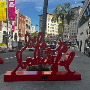 Meet your Posher, Mimosa